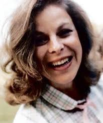 Martha Marshall Obituary (1943