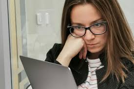 How Painstorming Helps Leaders Drive Change