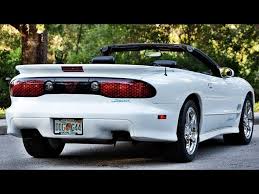 Image result for Arctic White 2002 Firebird