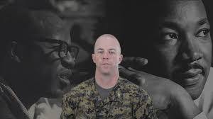 Scott Sensanbaugher's Instagram, Twitter & Facebook