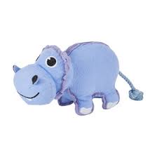 Dog puzzle toys are great for when you have to leave your dog home alone. Dog Toys Kmart