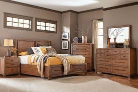 Maybe you would like to learn more about one of these? Bedroom Sets Las Vegas Layjao
