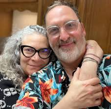 What an amazing, beatiful ride it has been. Happy 20th Anniversary to my  ultimate ride or die and my most favoritest ,smartest and beautiful person  in this here galaxy 🚀❤️. It just