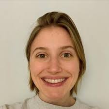 Introducing the 2024 Summer Research Program Cohort Aging & Neurological  Diseases Track Abbey Russell Alex Rose Claire Winin