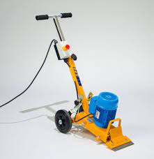 Maybe you would like to learn more about one of these? Vinyl Tile Lino Floor Lifter Grt Hire