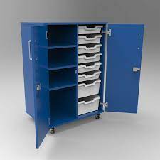 We did not find results for: Symple Stuff 2 Door Storage Cabinet Wayfair Co Uk