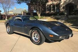 Image result for Midnight Blue 1975 Chevrolet