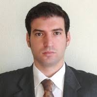 Luis-Alfonso Dominguez Gonzalez- Arrese