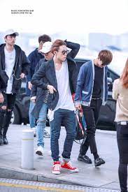 Feast of san roque, patron saint of contagious diseases. Airport Fashion On Twitter Airport Fashion By Bobby Ikon