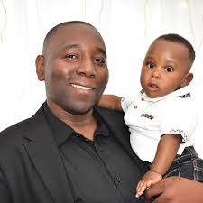 Leah Anthony (@cute_leah22) • Instagram photos and videos