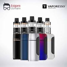 Vaporesso Armour Pro Elektronik Urunler Usb