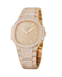 Maybe you would like to learn more about one of these? The Patek Philippe Nautilus Was Discontinued Now It S Coming Back Gq