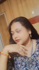 Reel by arunima Das (@das_arunima.official) · August 20, 2025