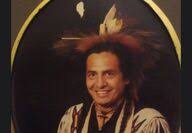 Red Lake Nation News Archives