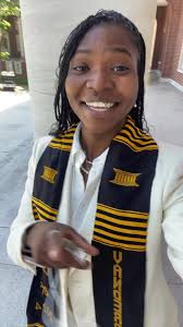 Vanderbilt Graduation 2024 Walkout