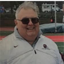 We are proud to announce that Eric Rolfes has joined Mariva Capital Markets  as a Managing Director