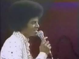 Michael Jackson One Day In Your Life 1975 In 2020 Michael Jackson One Michael Jackson Jackson
