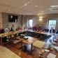 The Omni Business Development Network - Camberley event image