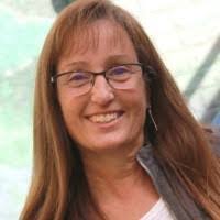 Chad Trudell's Instagram, Twitter & Facebook