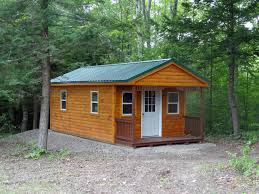 Maybe you would like to learn more about one of these? Custom Cabins Page 1 Backyard Sheds