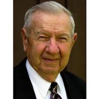 Elmer William Schonrock Obituary January 11, 2016