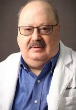 Marc Malkoff, MD, FAAN, FAHA, NVS, RPNI