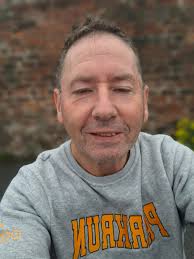 Here's the PB roll of honour and Mr PB Al Aitken has been at it again  setting his 140th new PB in Scotland. 140 Al Aitken 90 Allen Campbell 85  Davie Black