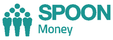 Kami telah menemukan semua yang anda butuhkan termasuk kata bonus yang tersedia. App Spoon Money