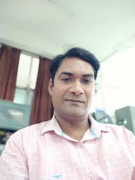 Q.'जीने की कला' (आर्ट ऑफ लिविंग) के प्रतिपादक और प्रचारक कौन हैं? (a)  महर्षि महेश योगी (b) श्री श्री रविशंकर (c) स्वामी चिन्मयानंद (d) भगवान  रजनीश ...