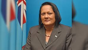 Ministry of education fiji seventh form examination 2006 examiner's report accounting with the exception of some questions and competency skills, the 2006 fiji seventh form ministry of education (moe) fiji allows students to check past exam papers 2020/2021. Fijian Government Parents To Be Vigilant