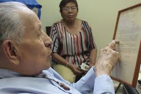 Fidelina: un testimonio de la lucha por la justicia social (1939-2022)