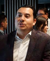 Birmingham's The Morrie opens its doors