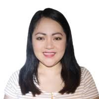 200+ "Teves" profiles