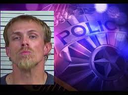 PENDERGRASS SERVED WARRANTS FOLLOWING TRAFFIC STOP