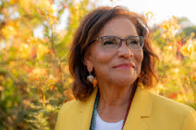 Pamela Herndon's Instagram, Twitter & Facebook