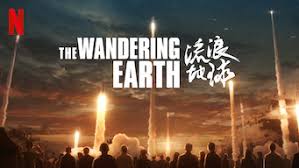 All kinds of things would change if earth were supersized. Is The Wandering Earth 2019 On Netflix Germany