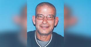 Obituary information for Michael R. Harrington