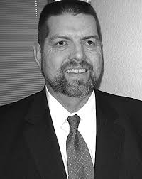 ST. JOSEPH'S CATHOLIC CHURCH We are God's children now