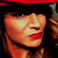 10+ "Simone Ebert" profiles