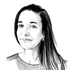 How Dr. Becky and 'Good Inside' Professionalized Parenting