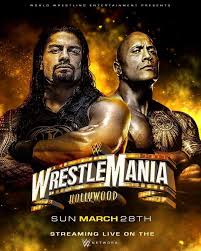 Roman Reigns Vs Dwayne The Rock Johnson Roman Reigns Dwayne The Rock The Rock Dwayne Johnson