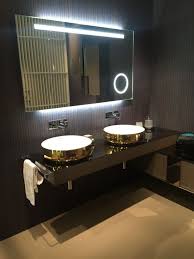 Luxury Bathroom Designs That Revive Forgotten Styles Bathroom Sink Design Bathroom Design Luxury Bathroom Design