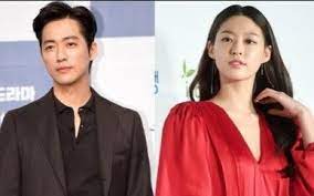 Share awaken (2020) movie to your friends by if you spend a lot of time searching for a decent movie, searching tons of sites that are filled with advertising? Awaken Korean Drama List Awakening Chung Ah