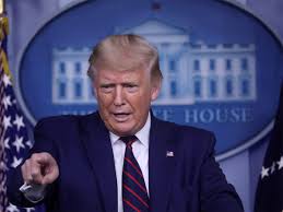 This assumes an average flight speed for a commercial airliner of 500 mph, which is equivalent to 805 km/h or 434 knots. Donald Trump To Campaign In Florida North Carolina Battlegrounds On Tuesday The Economic Times