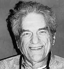 Daniel Goetz Obituary (2016)