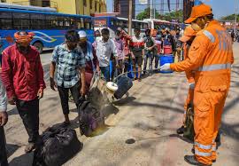 Check spelling or type a new query. Boke Ridoy Babo 28 Rohingyas Die Of Hunger In Sea After They Left Bangladesh For Malaysia Sebelum Kalian Memasuki Link Yang Akan Di Berikan Oleh Admin Alangkah Answermachinefork810i41431