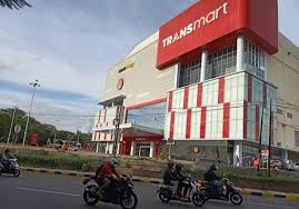 Info loker cilegon yang selalu update. Diusulkan Tutup Sementara Transmart Cilegon Mohon Ditinjau Ulang Bantennews Co Id