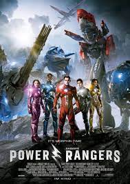 We're teaming up with local. Power Rangers Moviepedia Wiki Fandom
