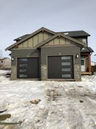 Find the best garage door services on yelp: Residential Windows Doors Photo Gallery Alpine Glass