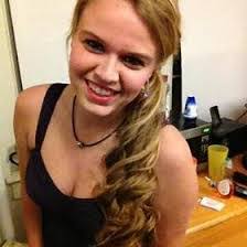 Haley Coy's Instagram, Twitter & Facebook